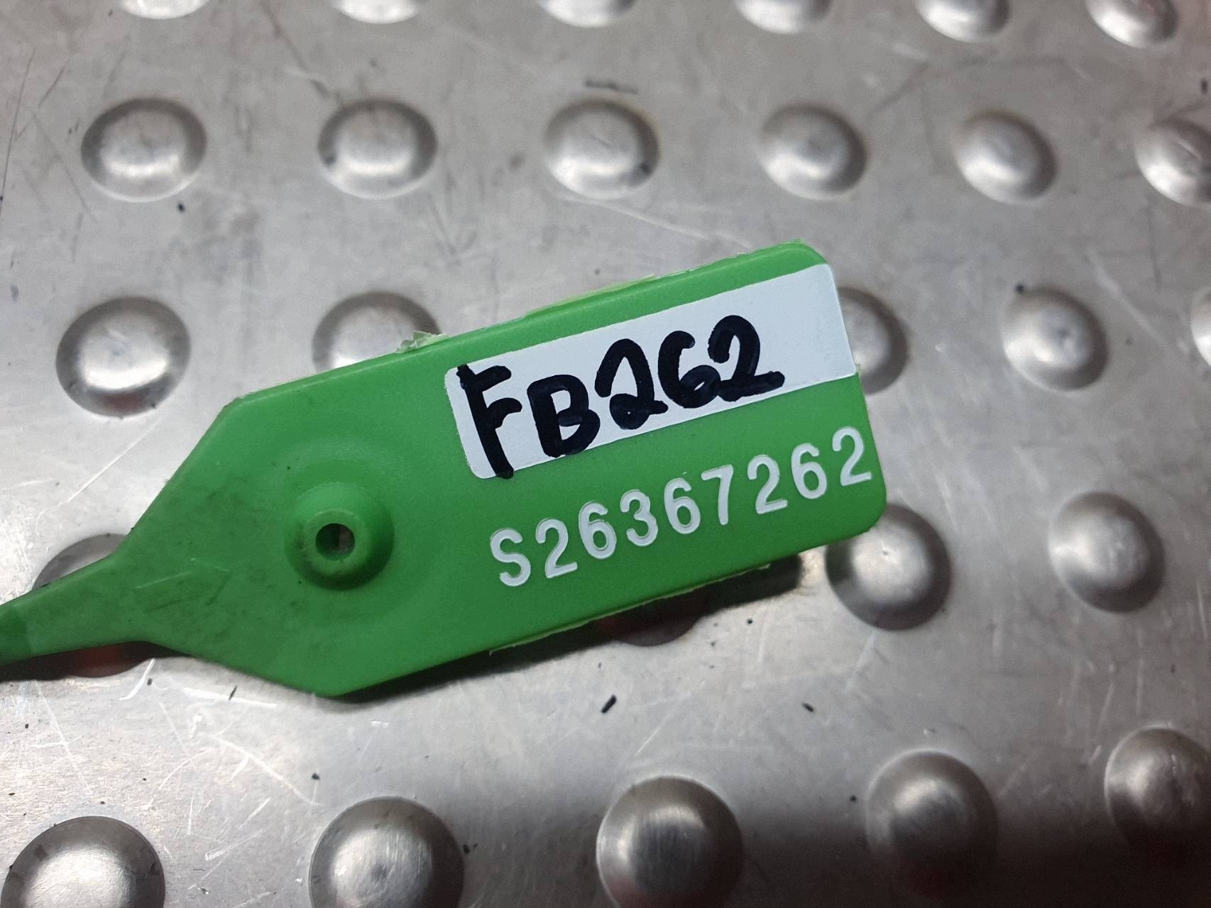 oil filter holder 7807799 BMW E90 E83 E87 E91 E60 E88 E92 E93 2.0D N47