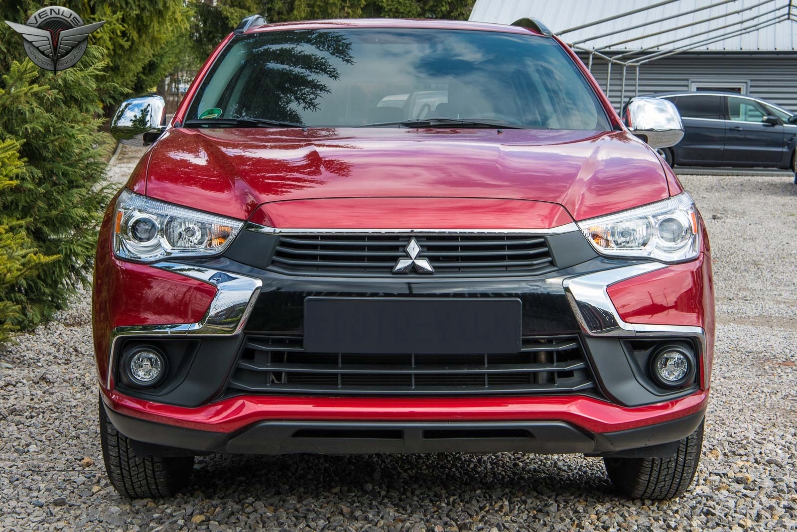 2a51d5e34bbdb3718e4c223302c8