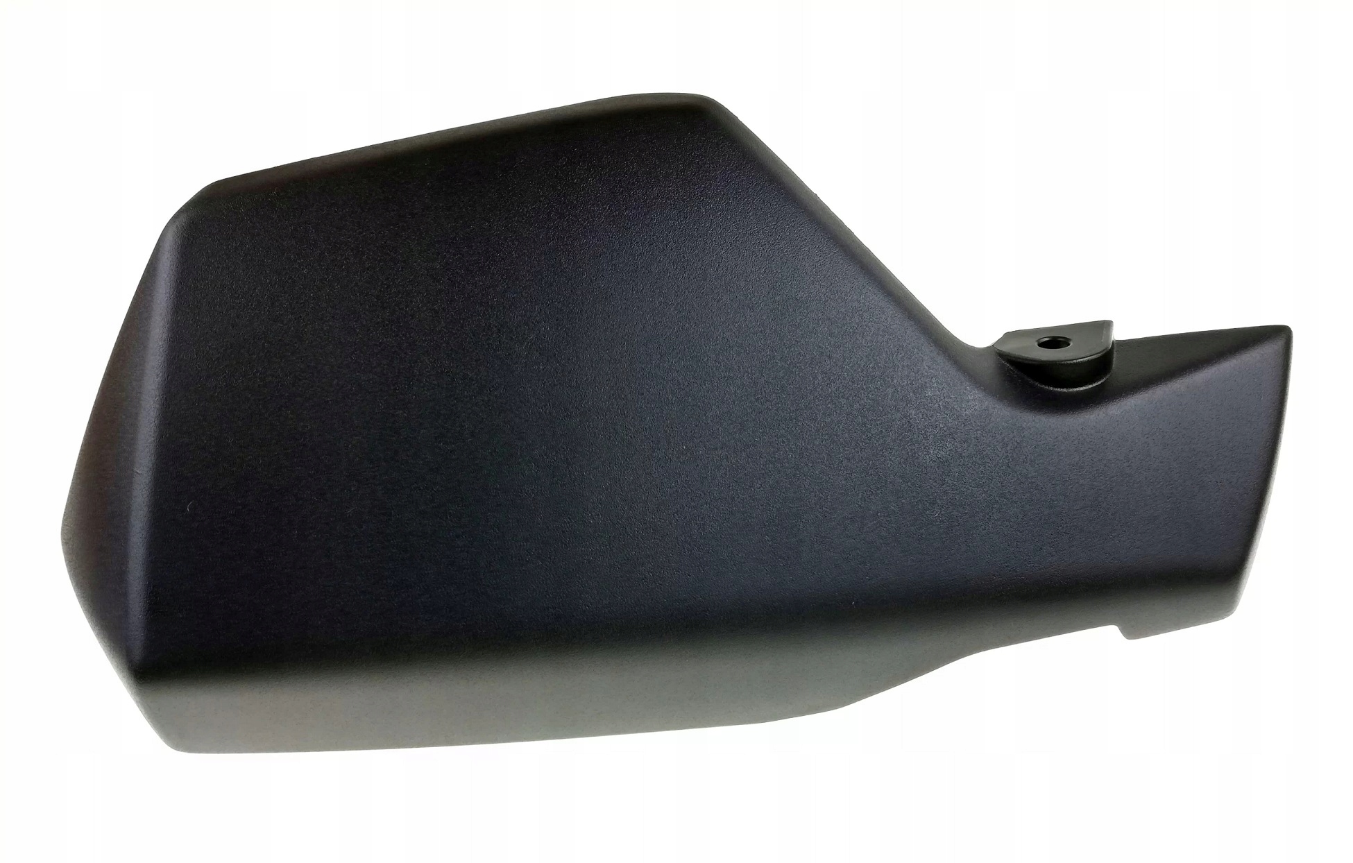 

Handbar Osłona Dłoni Prawy Suzuki DL 650 1000 Oem
