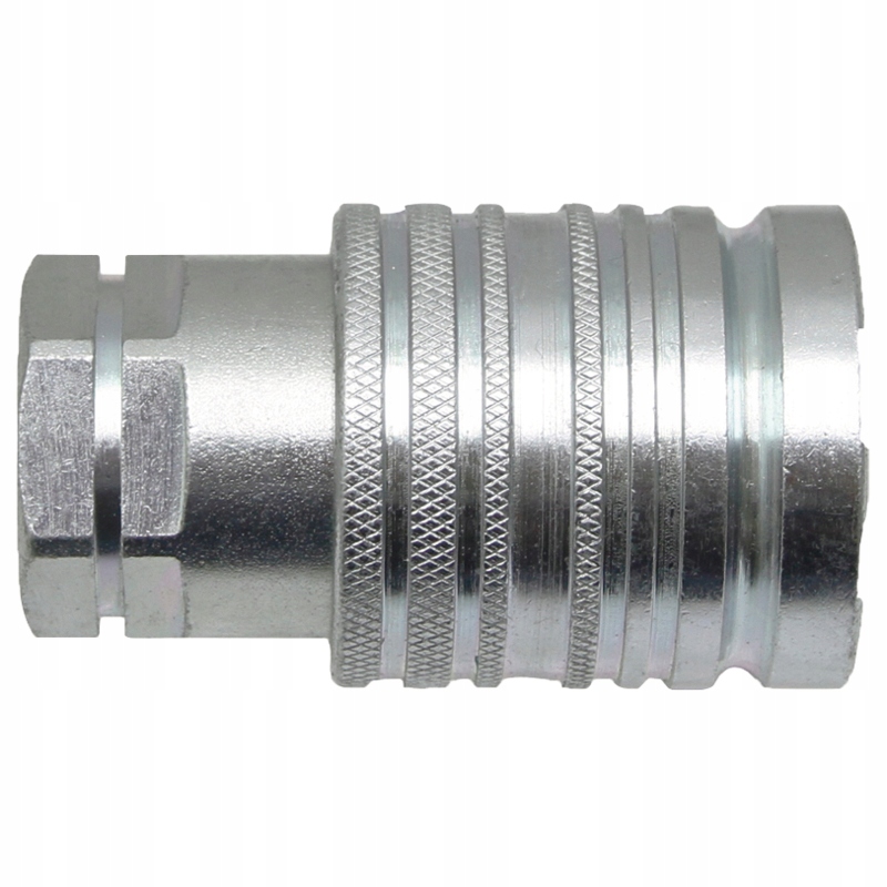 81511120 - KS 22-1,5 (M22x1, 5) DN20-BG4 250bar граніт