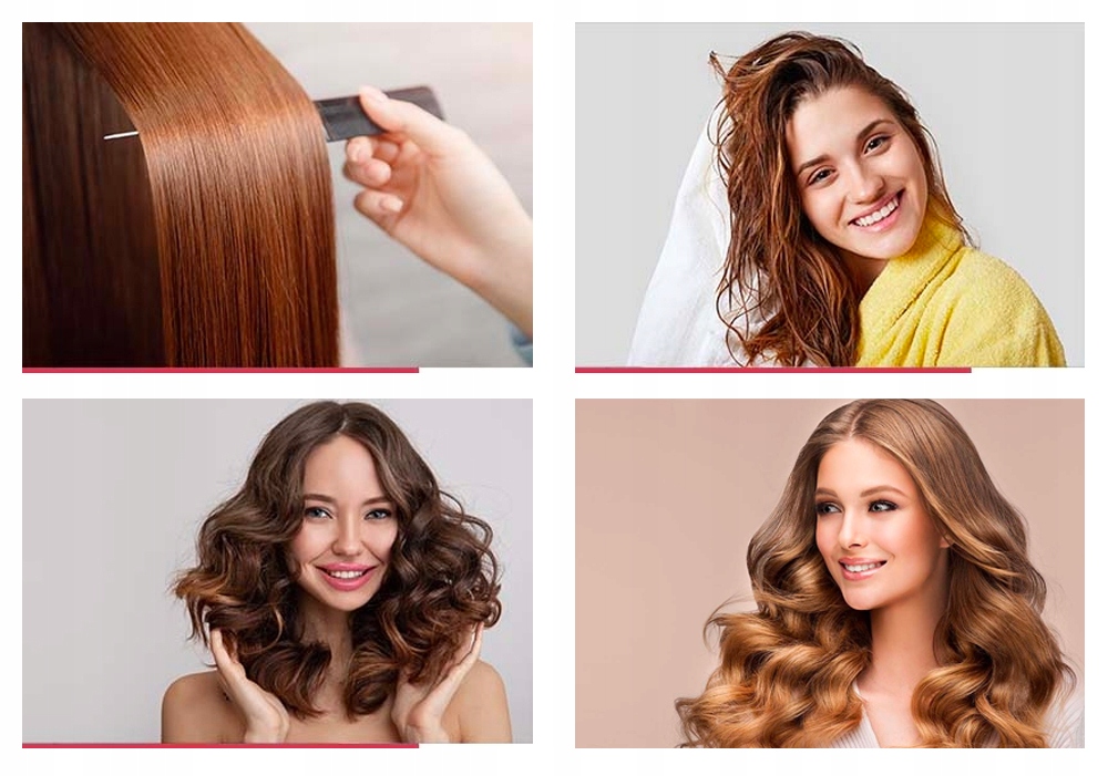 Axwell Ocet Malinowy i Tonik do Włosów 250ml Marka inna marka