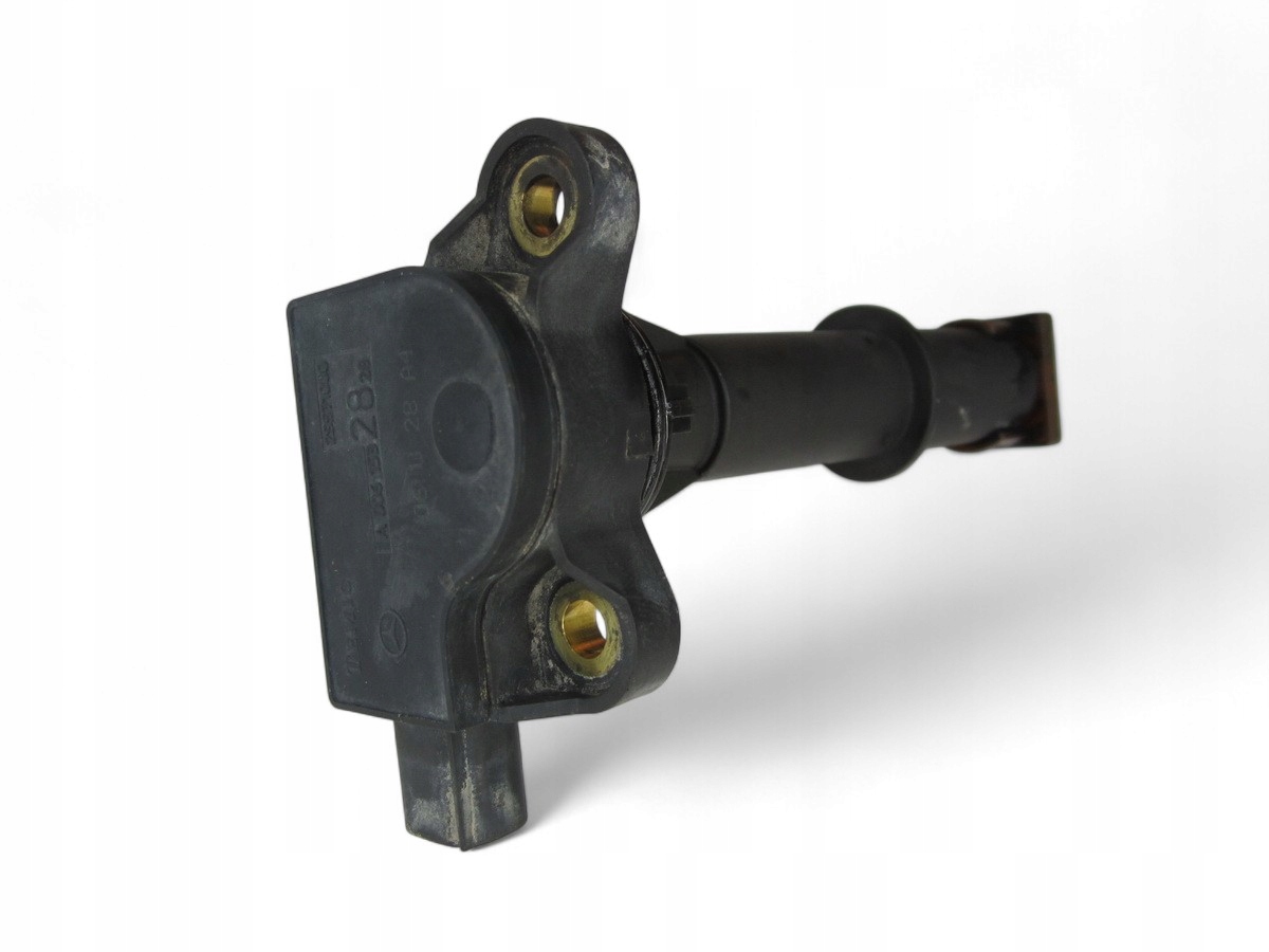 sensore Livello olio Mercedes GL X164 GL420 4.0 V8