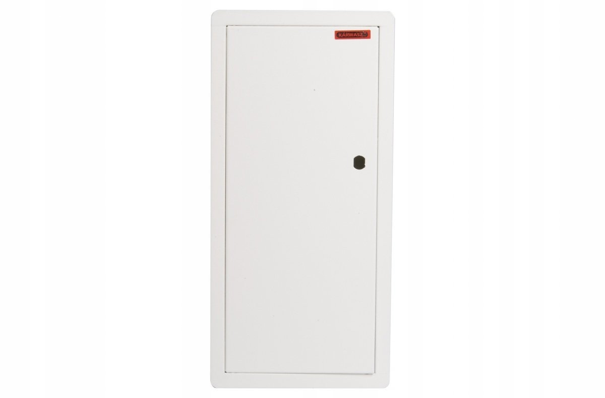 

Szafka licznikowa 1xL 1F 6M IP30 RW-1-P