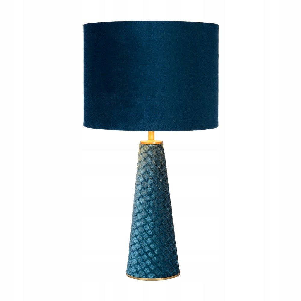 Stolová lampa Extravaganza 10501/81/37 Lucide