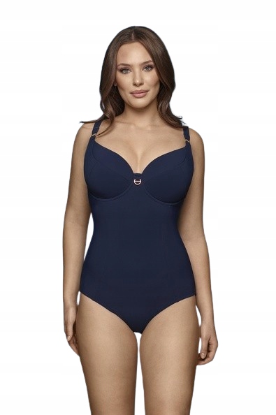 Dalia Plavky 70D Ink Blue 1C K24