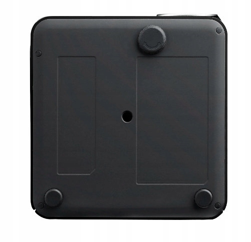 PROJEKTOR DELL M318WL MINI LED 500 LUMEN Jasność lampy (ANSI) 500 lm