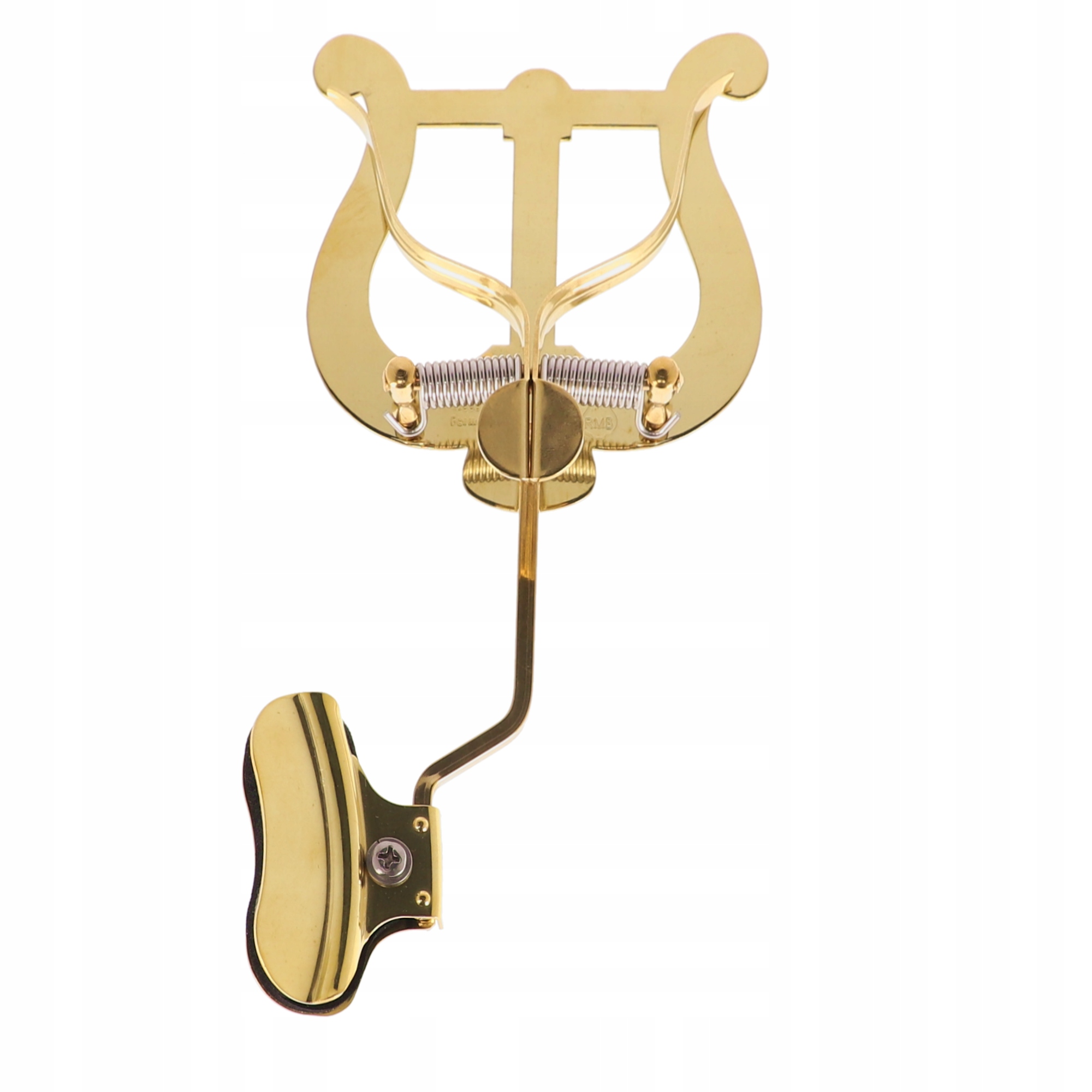 Lirka pulpit do puzonu na czarę RMB Riedl 340