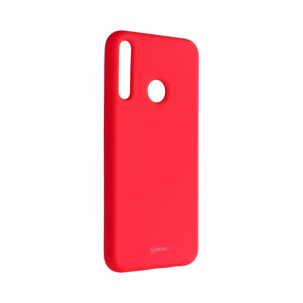 

Futerał Roar Colorful Jelly Case - do Huawei P40 L