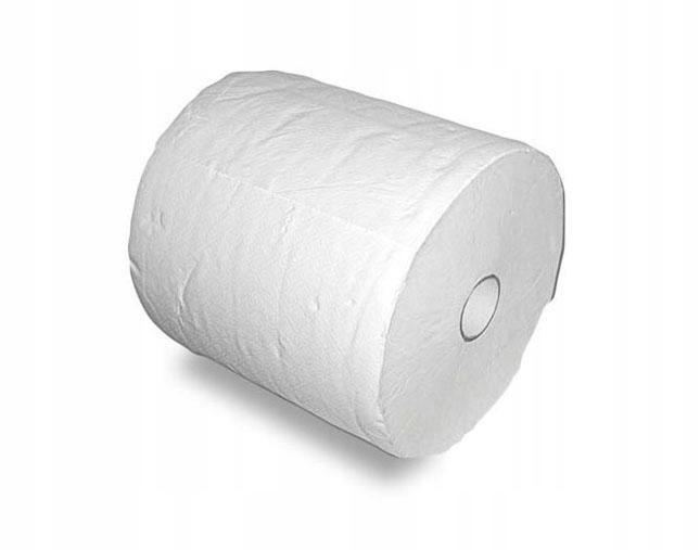 

T4W Wiper Ręcznik papierowy rolka 280m/26cm