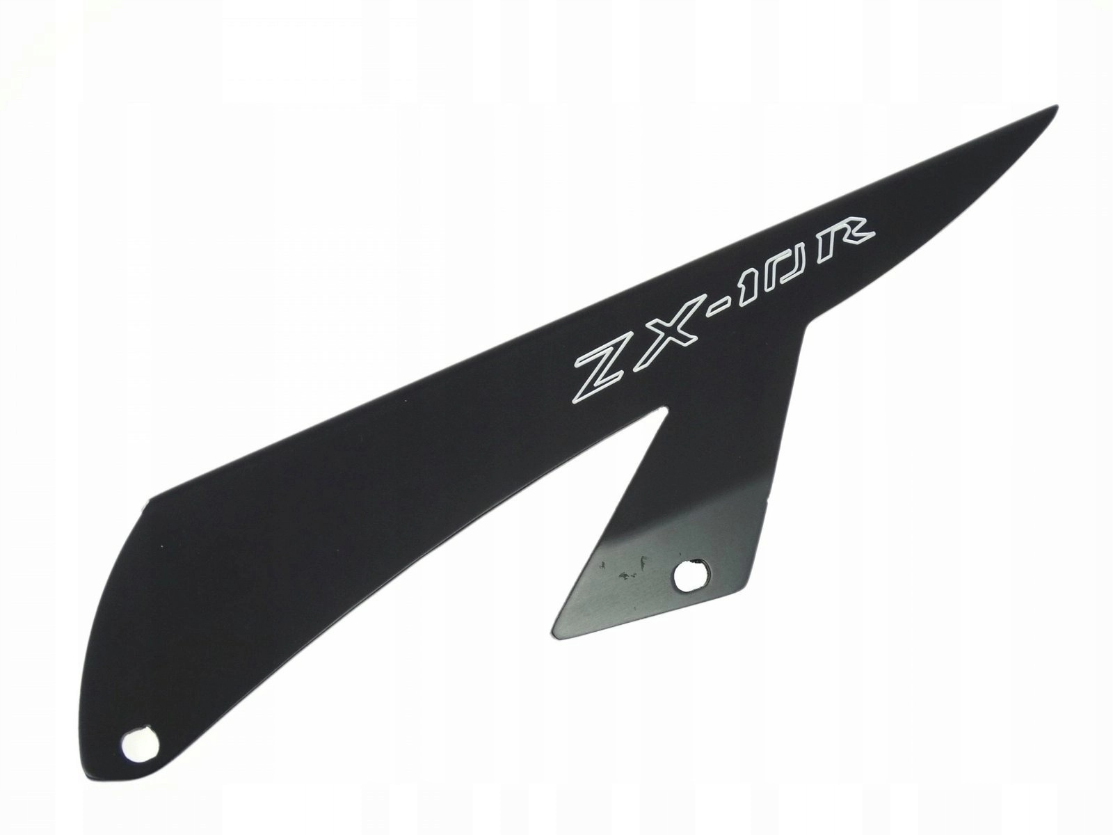 MT173 - ЗАХИСТ ЛАНЦЮГА-KAWASAKI ZX10 ZX - 10R ZX 10