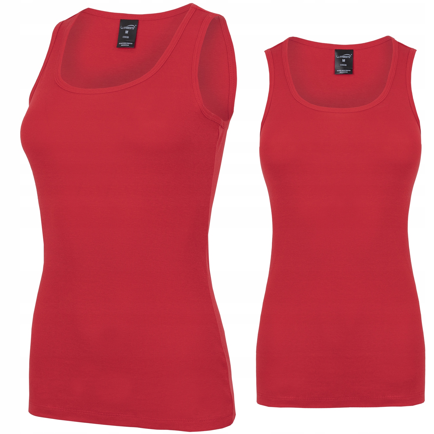 BLUZKA BOKSERKA DAMSKA TOP FITNESS JOGA TRENING M