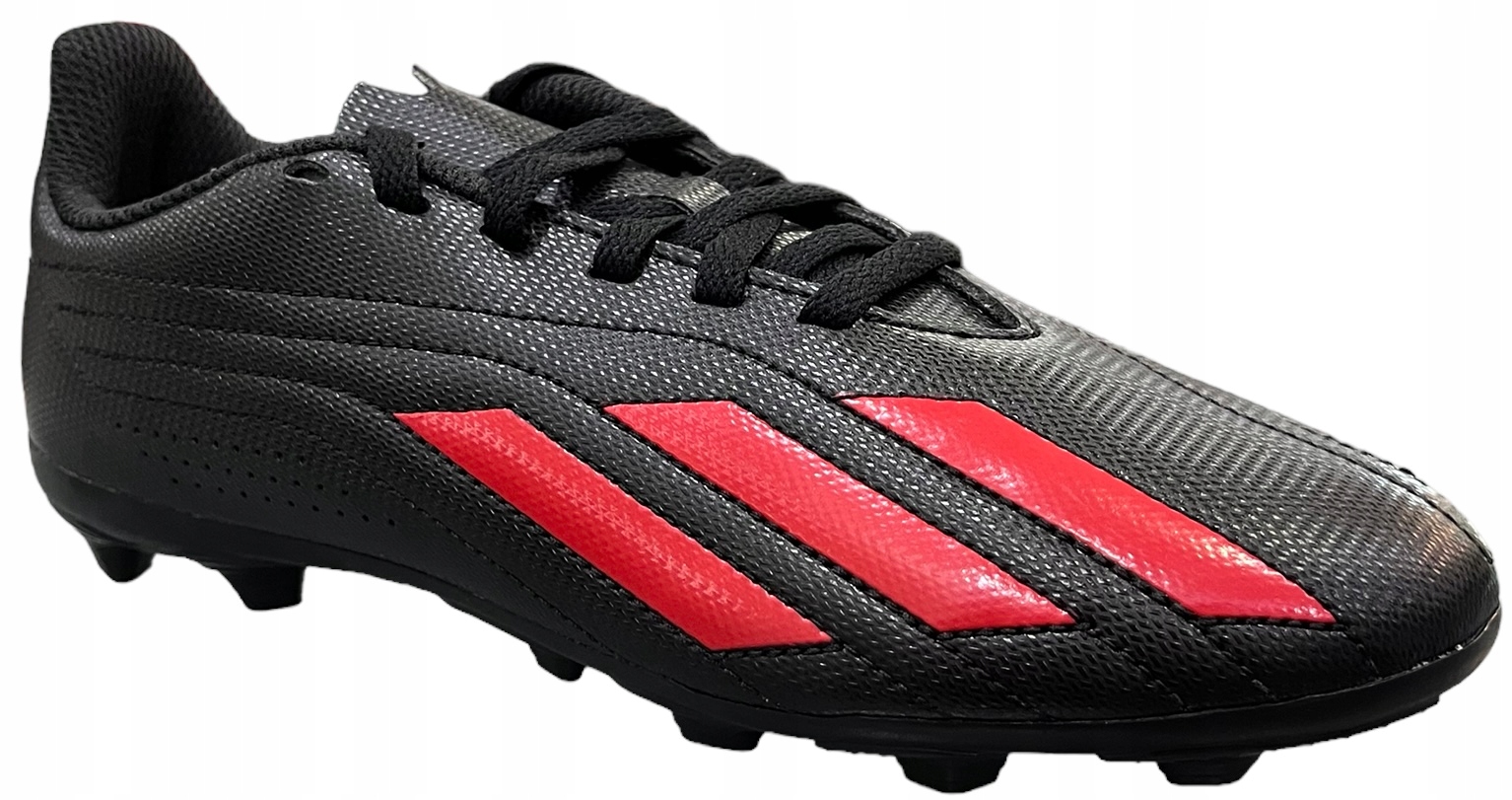 Korki Adidas Deportivo II FxG J 36 2/3