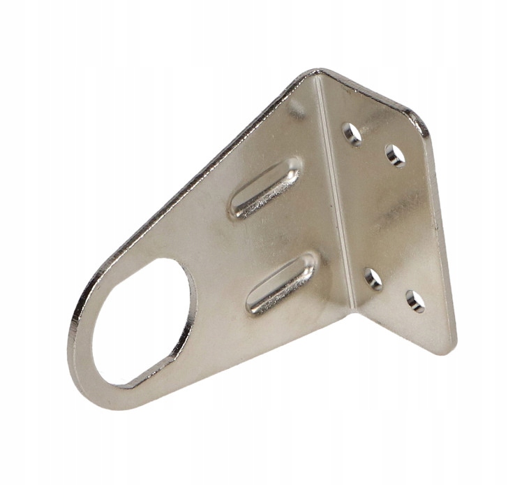 Uchwyt ścienny HBJD-CZ-4 Kod producenta HBJD-CZ-4