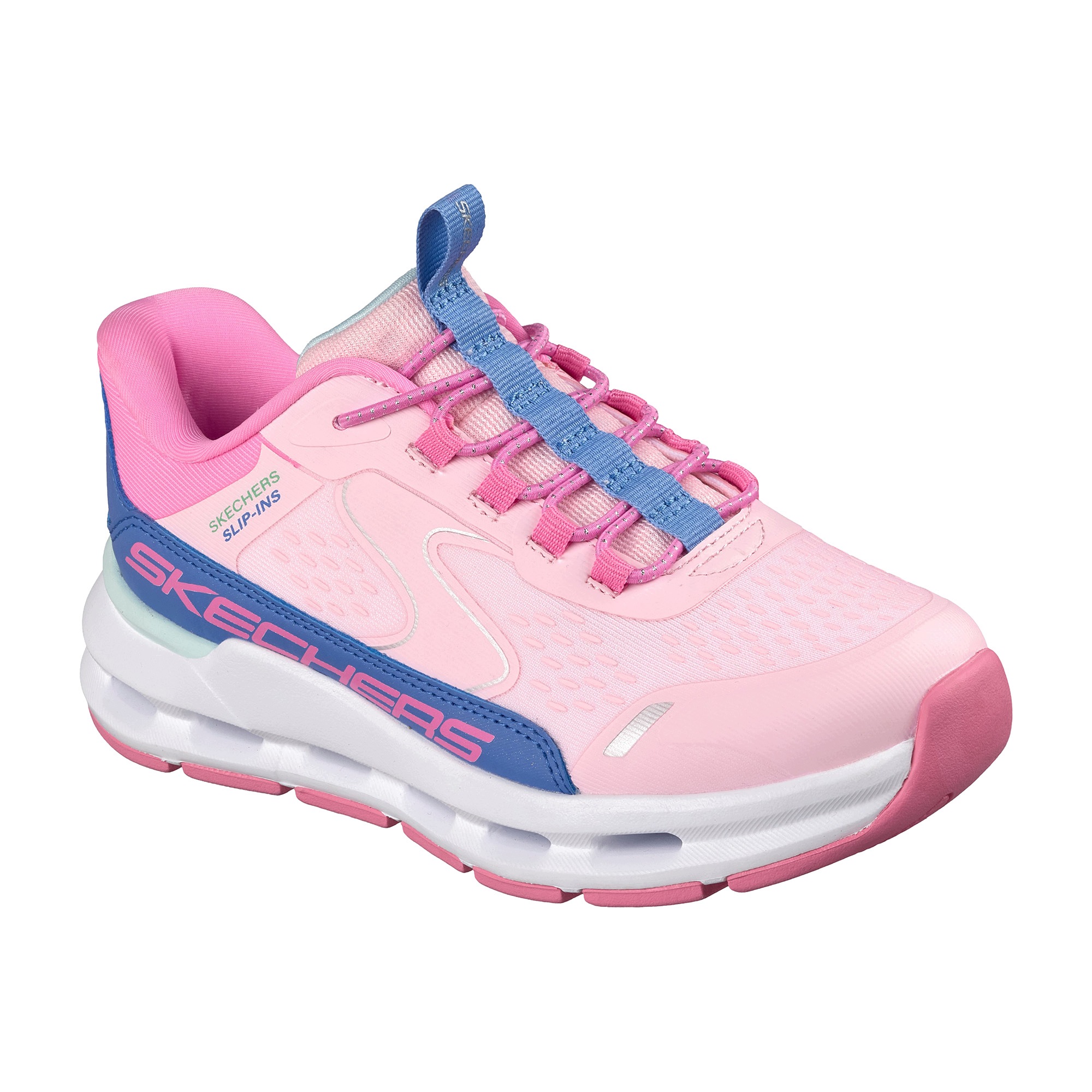 Skechers buty sportowe 198739099621 rozmiar 32