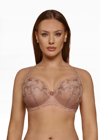 Dalia Podprsenka Daria K50 80F Latte