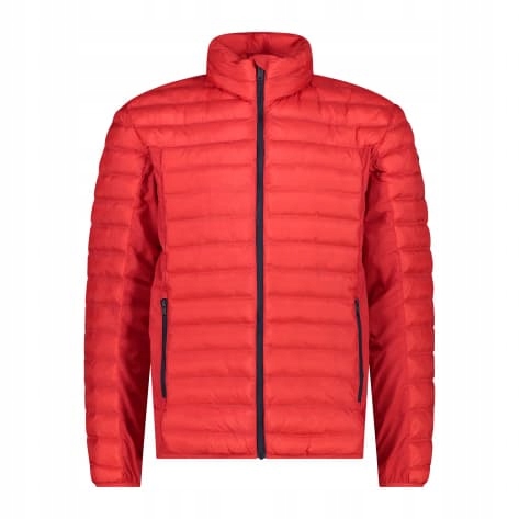 Pánská bunda Campagnolo Man Jacket 33Z7067-C580 vel. 52