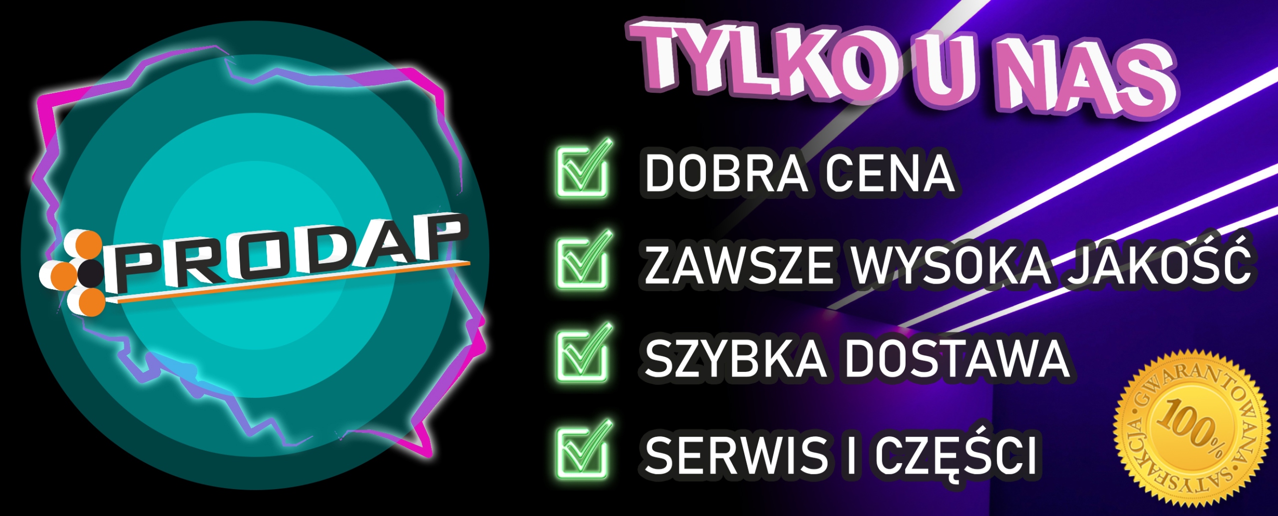 ZGRZEWARKA RĘCZNA DO FOLII WORECZKÓW 60cm 600mm ZGRZEW 3mm METALOWA PRODAP Marka Prodap