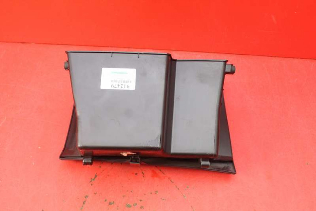 бардачок пассажира европа BA61-A06010-AAW FORD Fiesta MK7 08-17