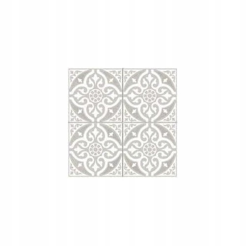 PŁYTKI CHESTER GREY 45X45 PAMESA PATCHWORK GAT I