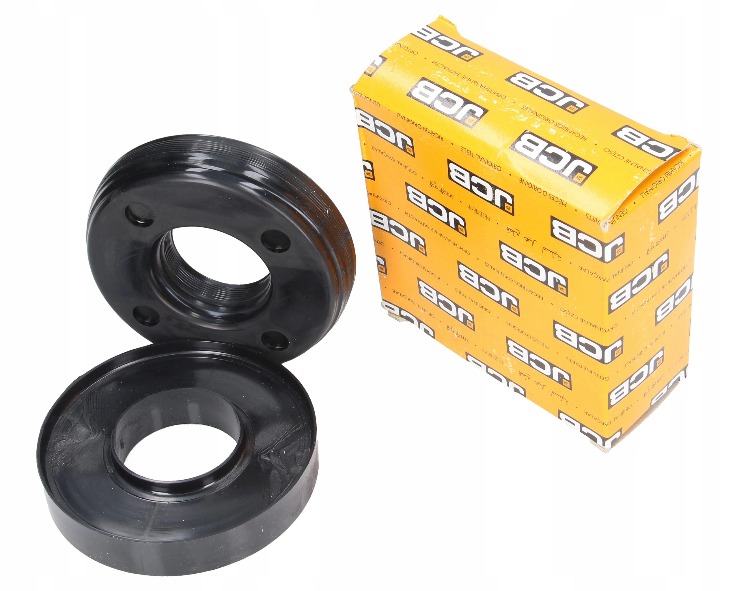 Těsnění hydroklapek Jcb 904/20336 Originál