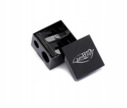 PuroBIO, Temperówka professional