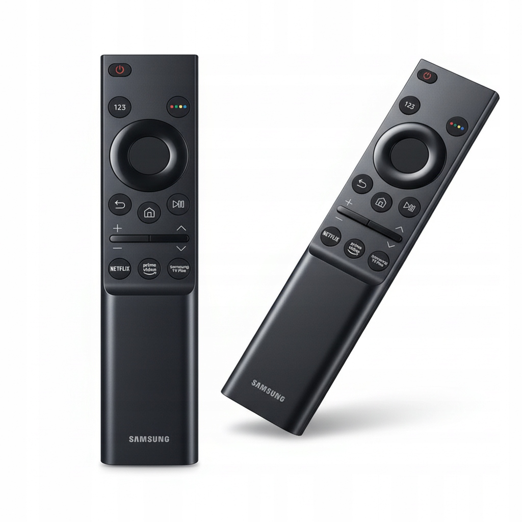 Originální Dálkový Ovladač Pro Televizor Samsung UE55AU7170 UE55AU7170U UE55AU7170UXZT