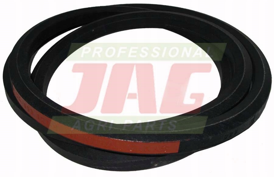 Klínový řemen Claas 50 60 653121