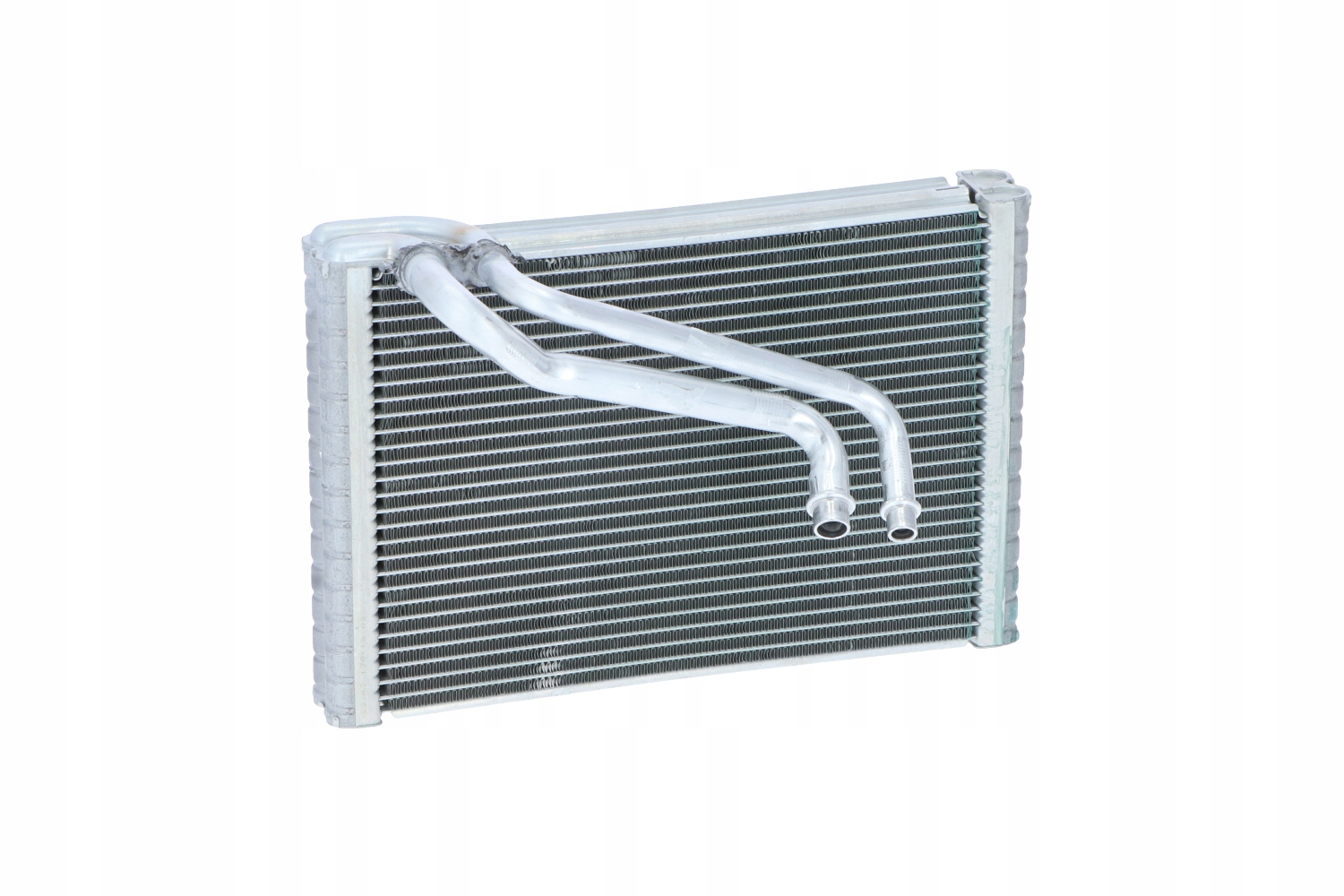 Parownik klimatyzacji NRF 36153