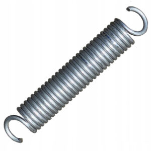 Sprężyna sekatora UP82 UP84 UP86 UPX82 UPX86 Żyrafa Fiskars