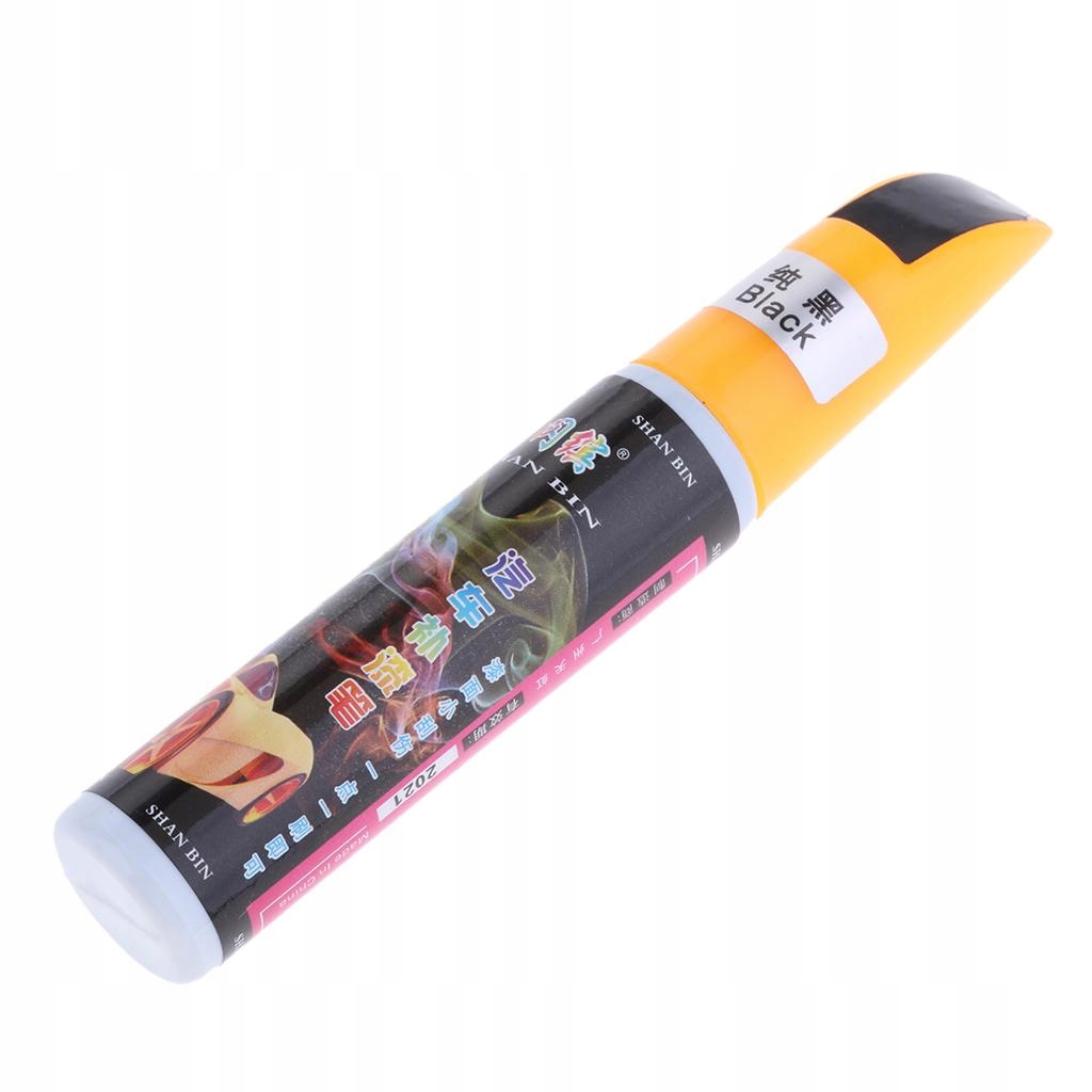Universal Car Scratch Remover Repair Pen do Marka bez marki