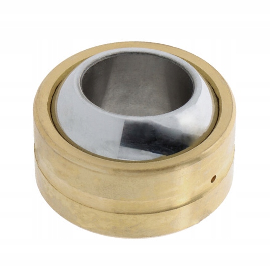 Kluzné Ložisko Ge 22 Pb Fluro Kloubové Gxs 22.42 Fluro 22x42x28