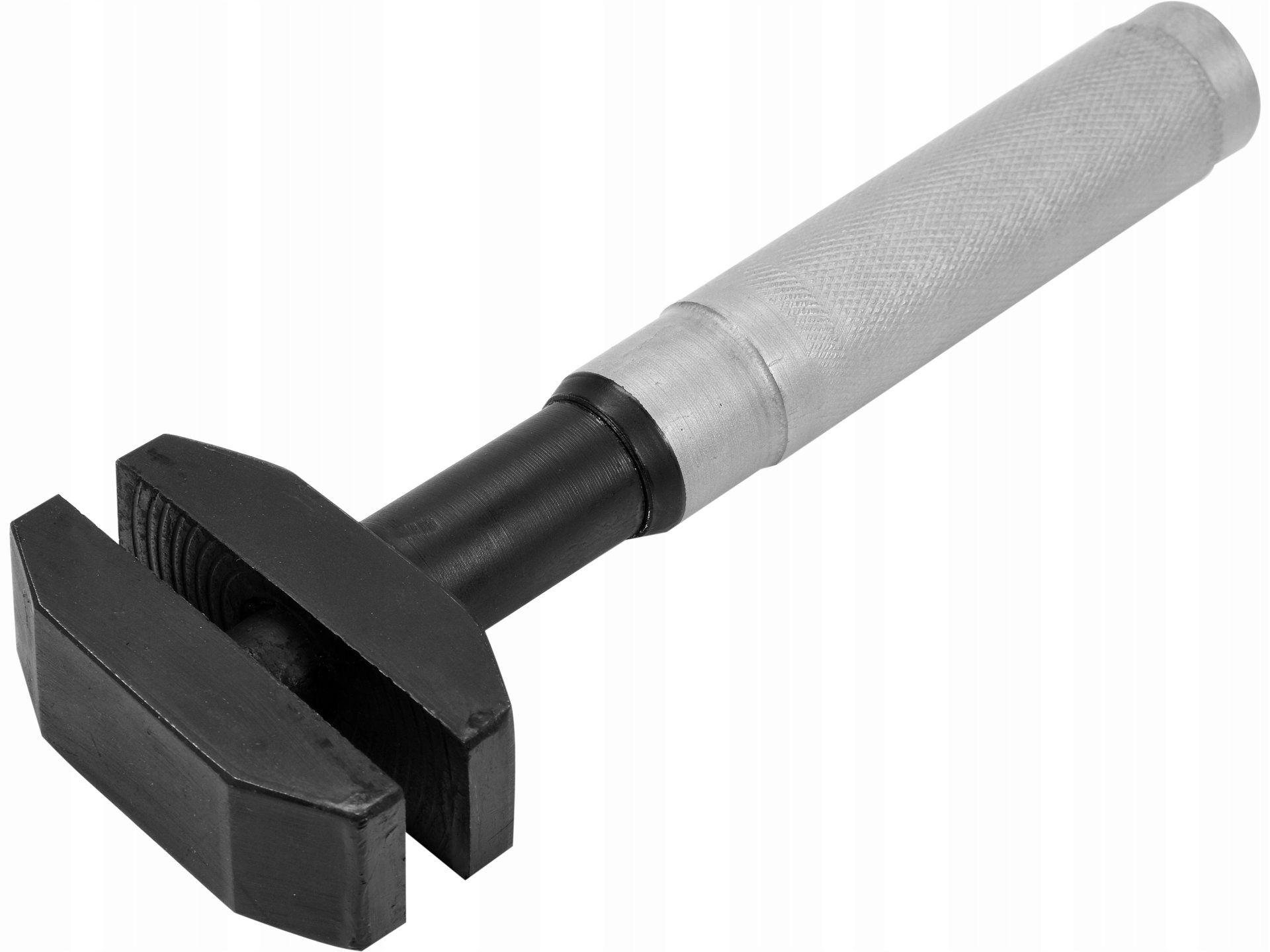 KLUCZ NASTAWNY TYP FRANCUSKI KNF 45. VOREL Kod producenta 54499