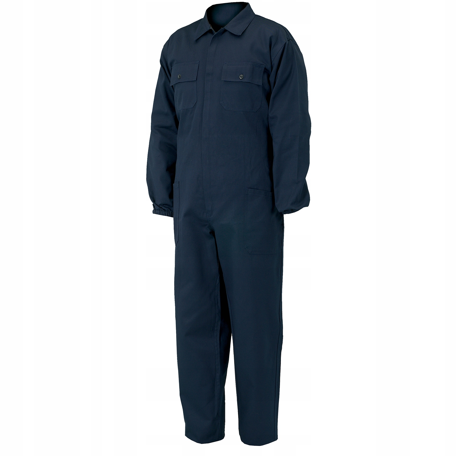 

Kombinezon Roboczy Bawełna Uniwersalny r. XL