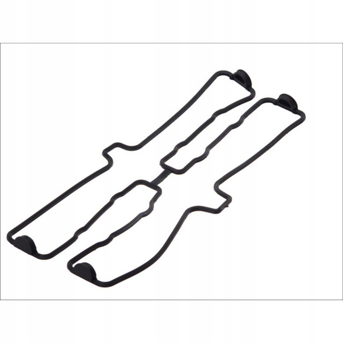 Athena S410485015030 Tesnenie krytu ventilov