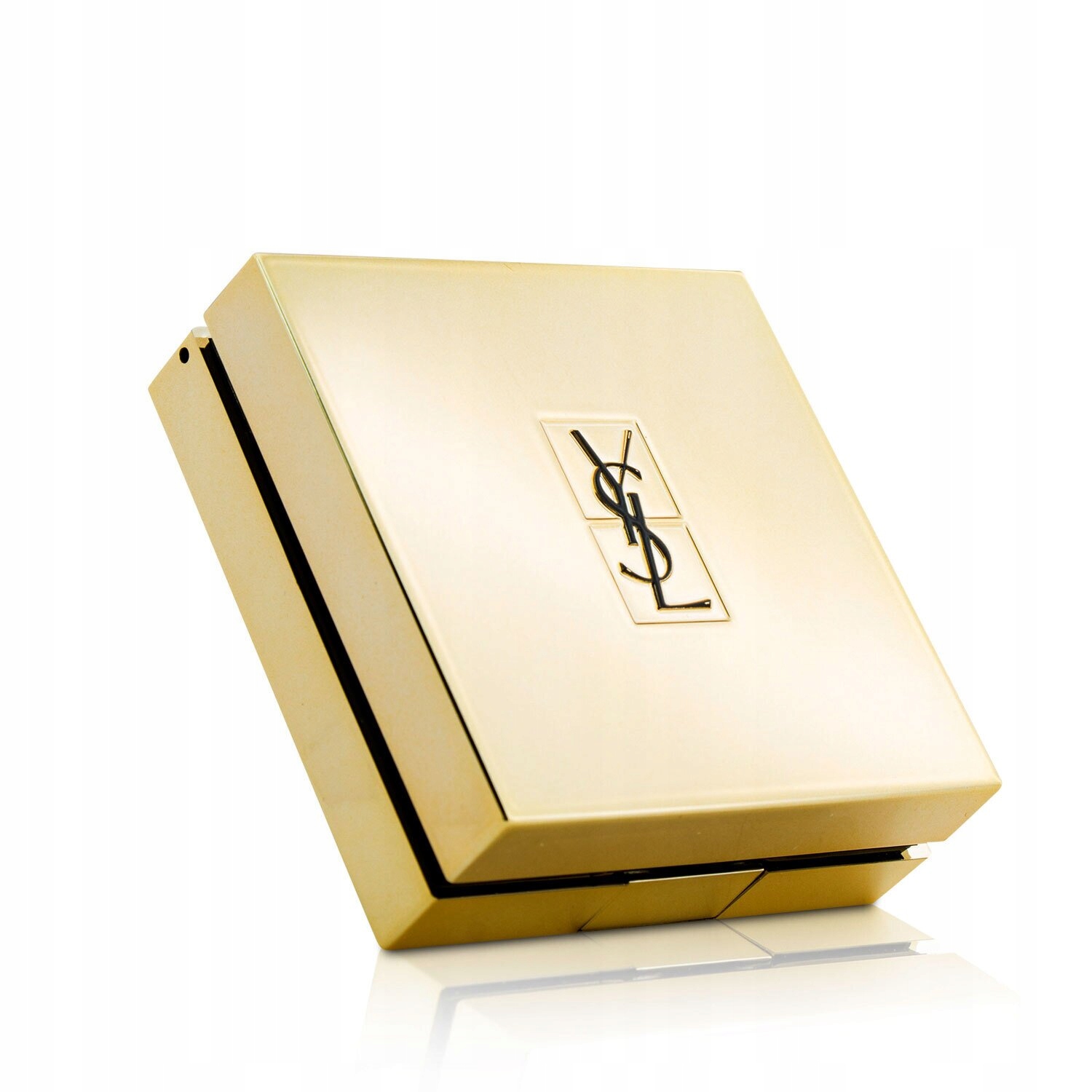 Yves Saint Laurent Touche Eclat Cushion Podkladová Báze B30 Almond 15 g