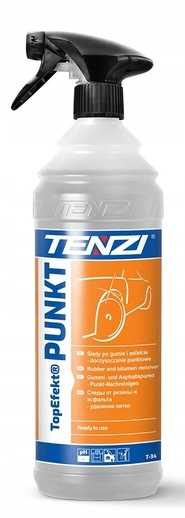 Levně Tenzi Topefekt Bod 1L. T-34/001 Profesionální Odstraňovač Lepidla