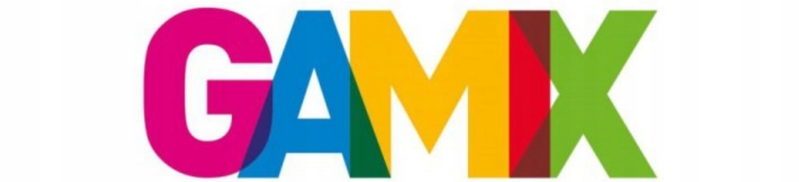 ALGA OFF 1L ANTYGLON ŚRODEK NA GLONY CHEMIA BASENOWA PŁYN GAMIX GRATIS Pojemność 1 l