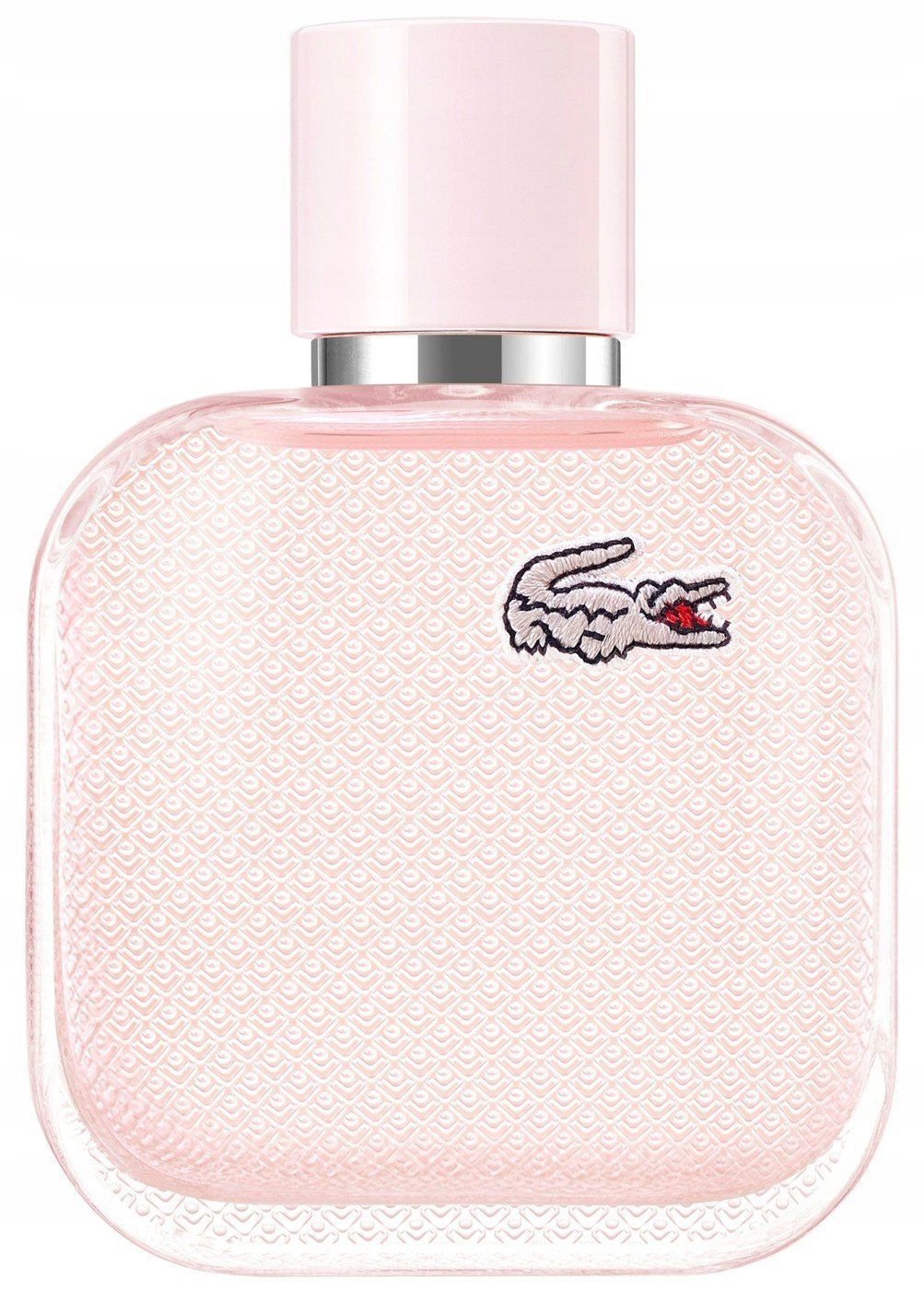 Lacoste L.12.12 Rose Eau Fraiche 50 ML
