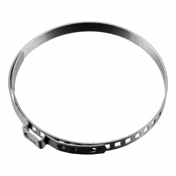 FEBI BILSTEIN OPASKA ZACISKOWA 38764 Producent części Febi Bilstein