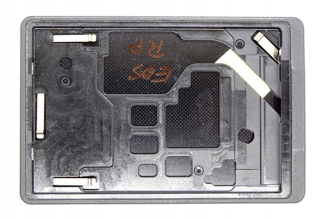 Obudowa LCD Canon EOS RP