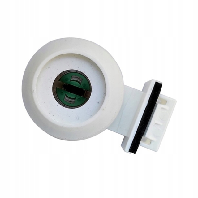 

Oprawka hermetyczna bryzgoszczelna wciskana T5