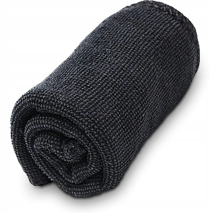 K2 PURIO +SATINA PRO PŁYN DRESSING DO CZYSZCZENIA KOKPITU PLASTIKÓW WNĘTRZA Numer katalogowy producenta D5041