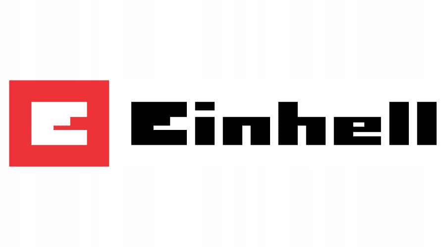 Einhell Sprężarka TE-AC 6 Silent Moc (kW) 0.55 kW