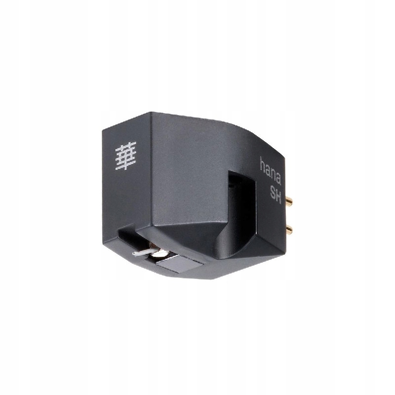 Wkładka gramofonowa Hana Sh