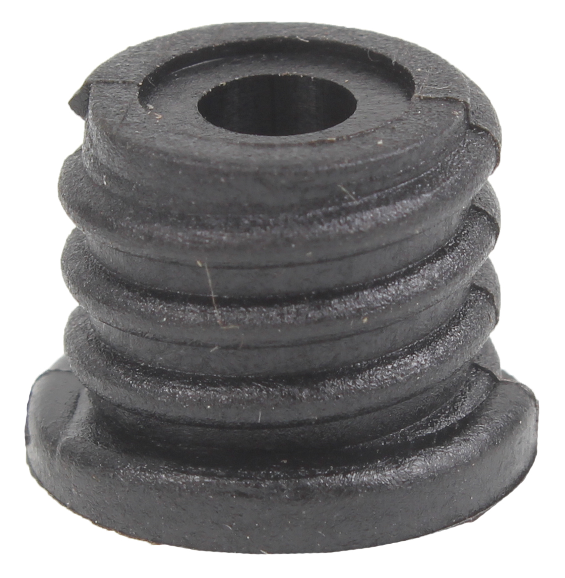 AMORTYZATOR komplet PARTNER P351 370 371 390 391 Marka LSP