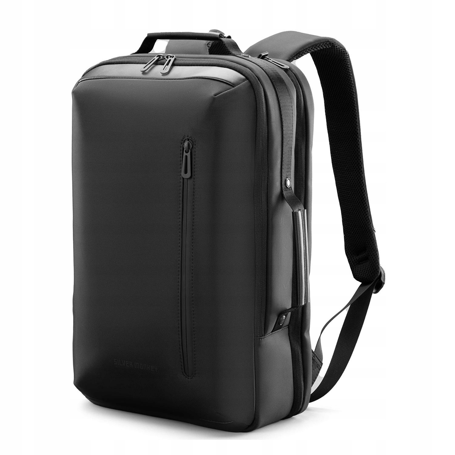 

Plecak na laptopa Silver Monkey Business 15.6''