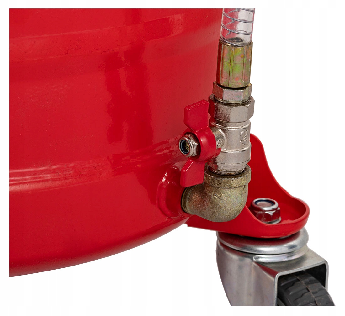 940430834d5a99c08e5018e41746