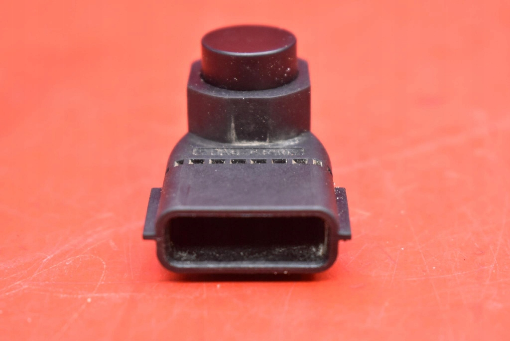 Sensor Parken heck HYUNDAI und 40 VF KOMBI 11-15