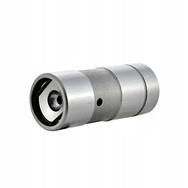 Hydrauliczny samoregulator zaworu silnika 5K, 4Y Toyota