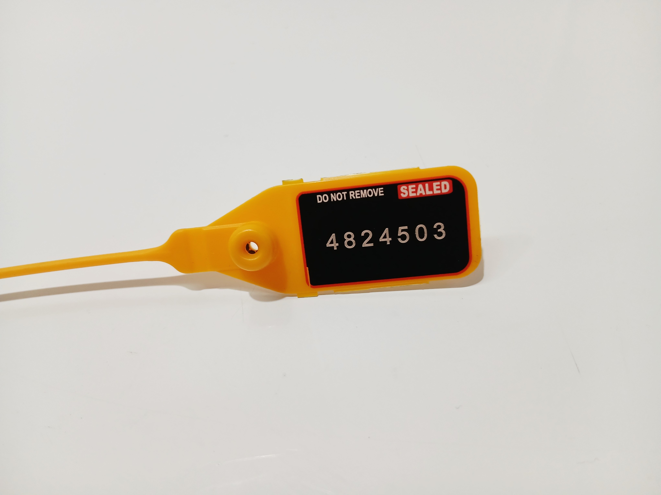 Sensor Parken PDC BMW E60
